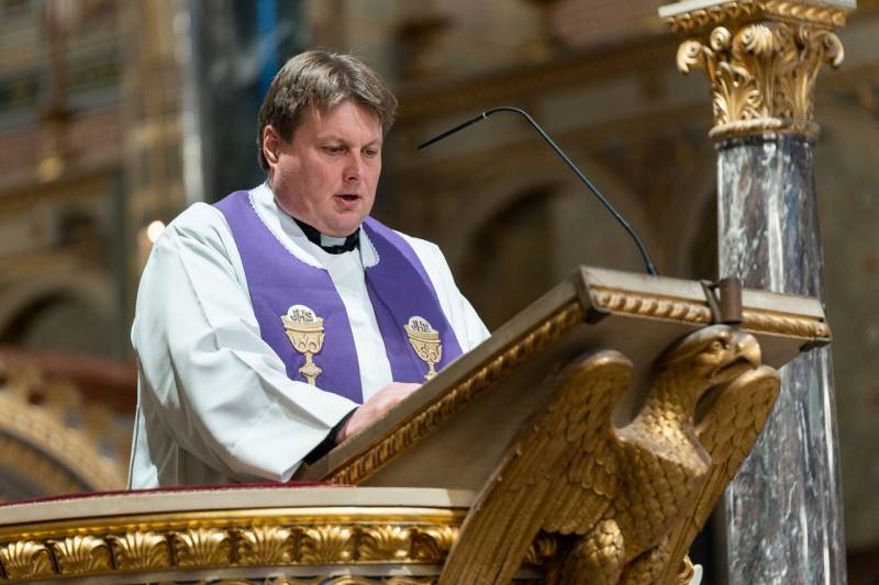 2025_10_07_juhasz tibor gyaszmise_19.jpg